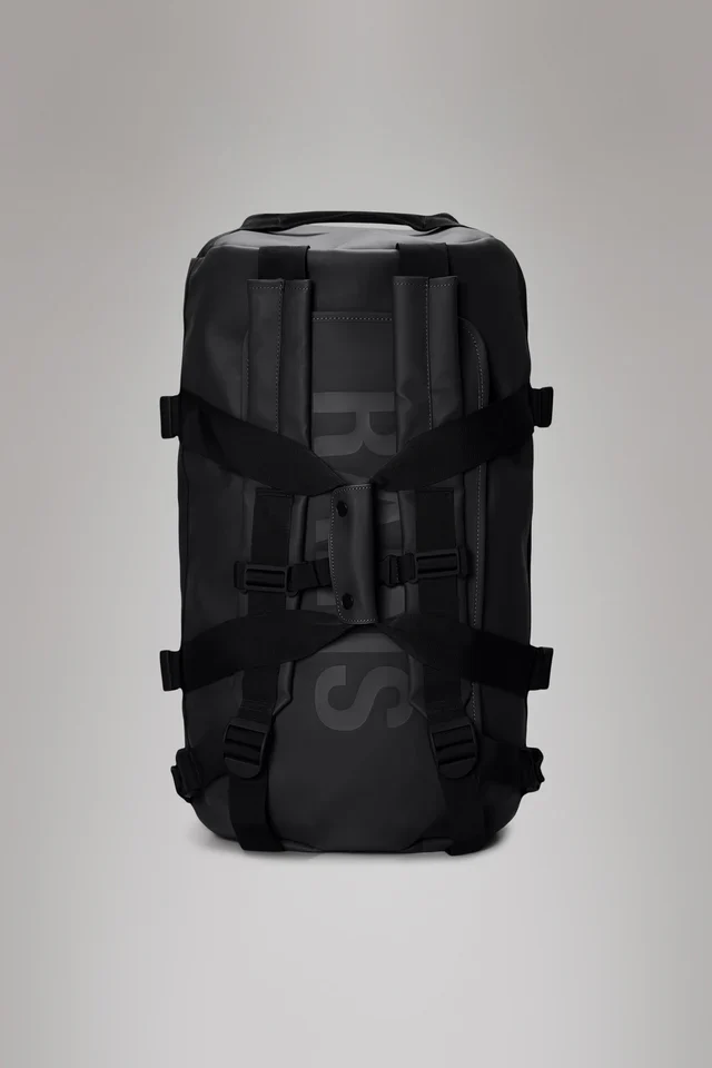 texel duffel bag small - immagine 3