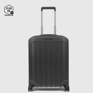 bagaglio a mano cabina