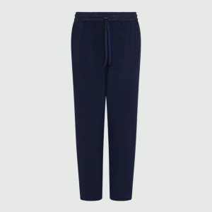 pantalone jogging