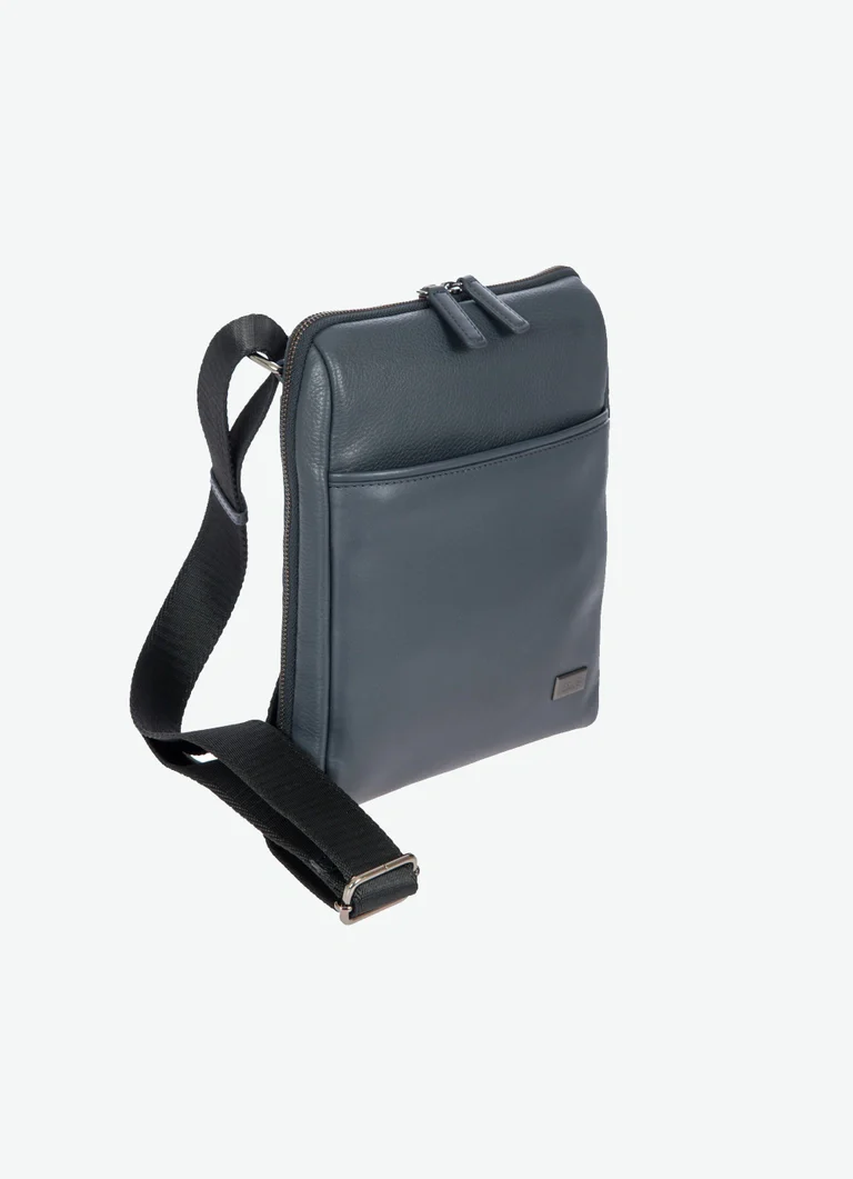 borsello torino - immagine 3