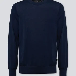 maglioncino girocollo