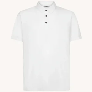 polo regular