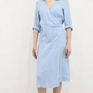 abito ebridi marella