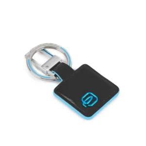PORTACHIAVI BLUE SQUARE