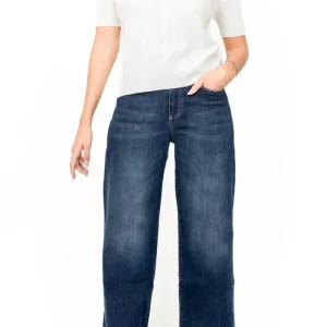 maglioncino mezza manica