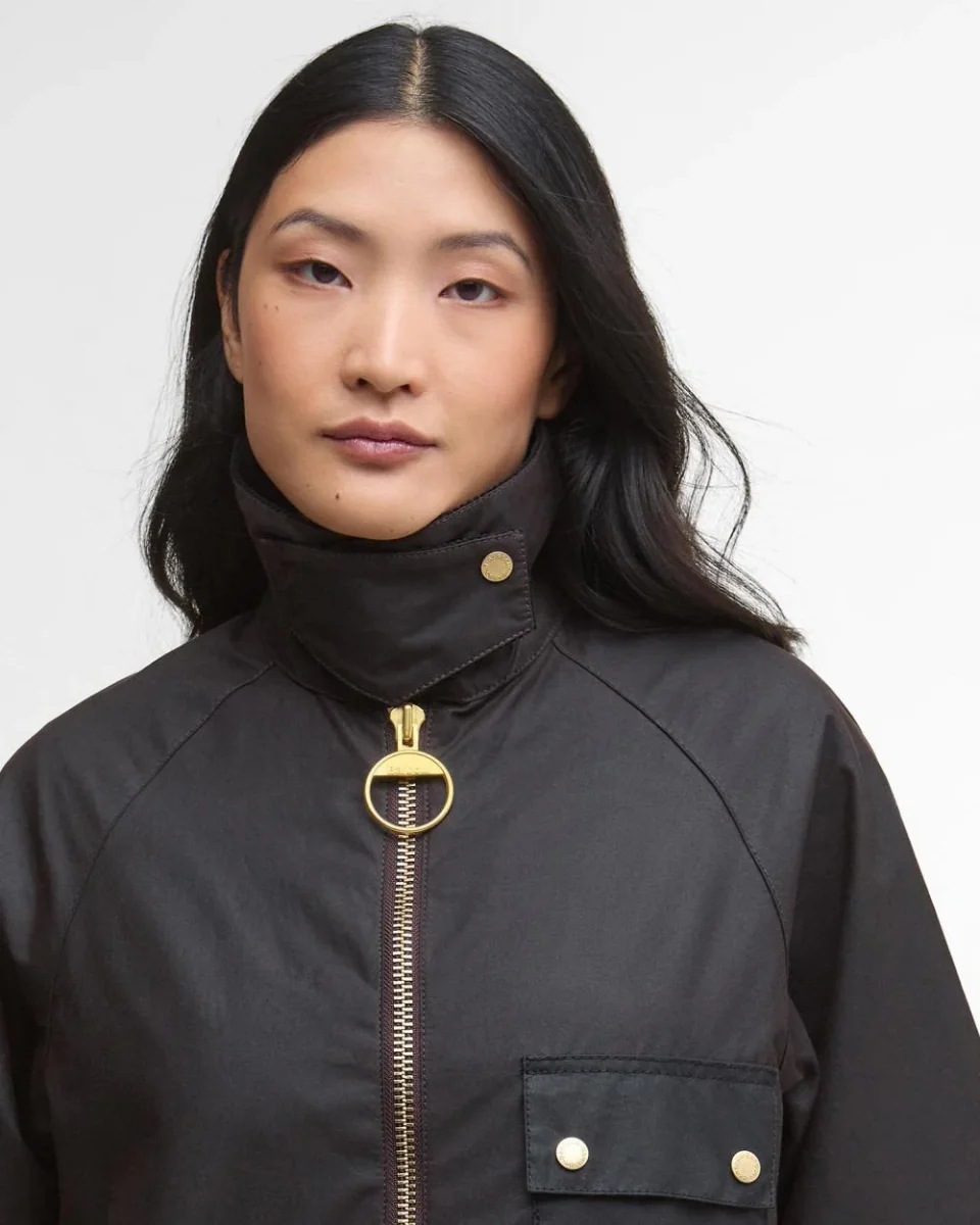 LWX1483 LWXRU91 - immagine 3