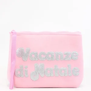 Pochette aline