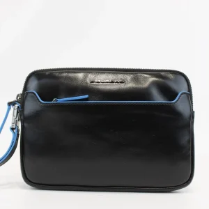 pochette lina b2