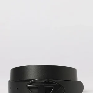 cintura in pelle b-1