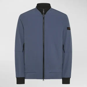 giubbino bofin antivento