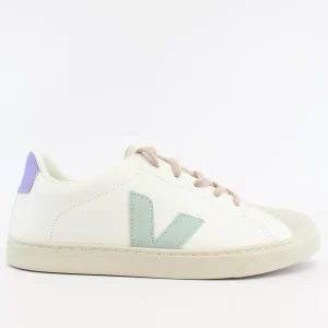sneakers iconic veja