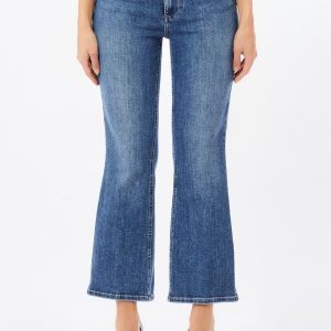 jeans denim princess