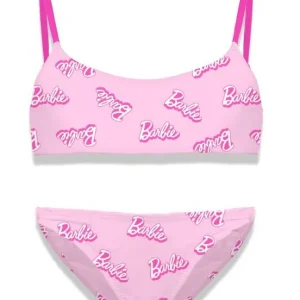 costume limited barbie mc2 saint barth