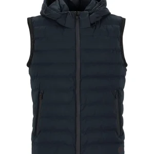 gilet anobu people of shibuya