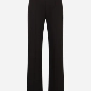 pantalone elasticizzato