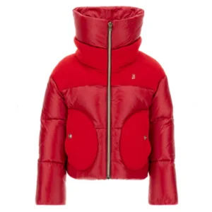 cappa in nylon ultralight