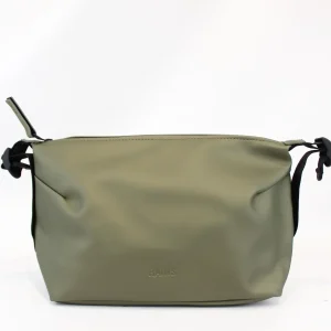 pochette hilo wash bag