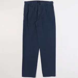 pantalone slim
