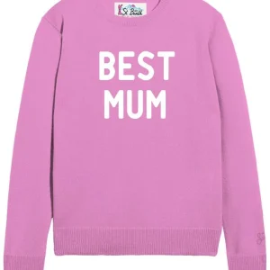 NEW QUEEN ALPACA02482I