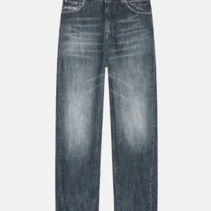 jeans bessie loose in denim