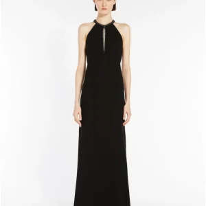 abito fernet lungo smanicato