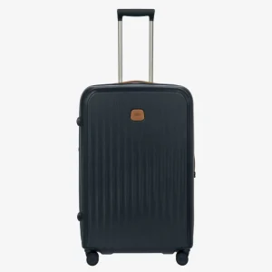 taormina trolley grande