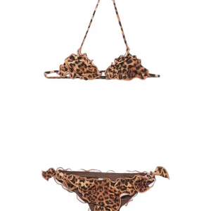 costume due pezzi cris