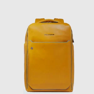 zaino porta notebook da 14