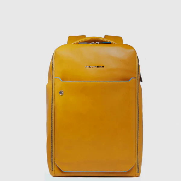 zaino porta notebook da 14