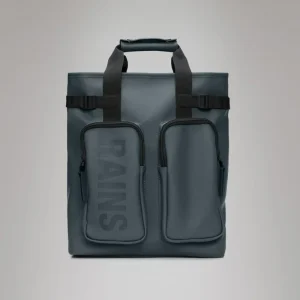 zaino texel tote rains