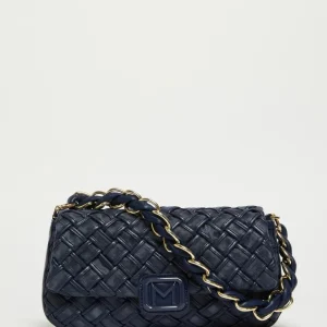 borsa le muse medium