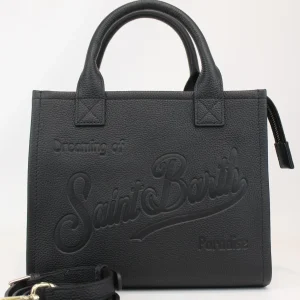 VANITY BAG MIDI00748I