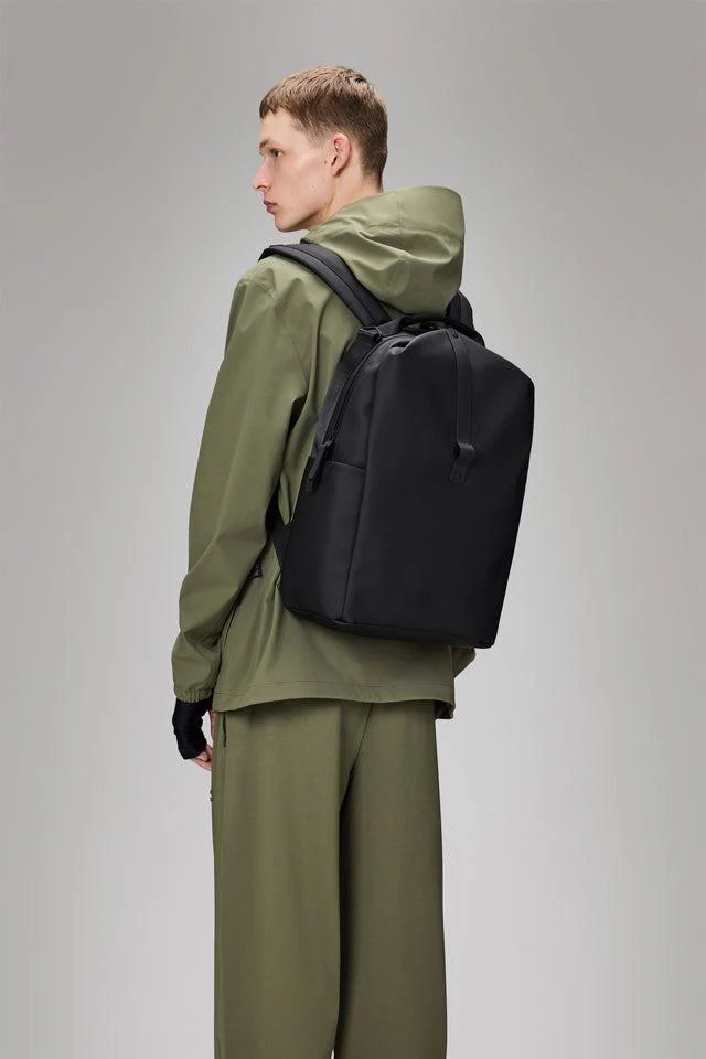 rains clip front back - immagine 4