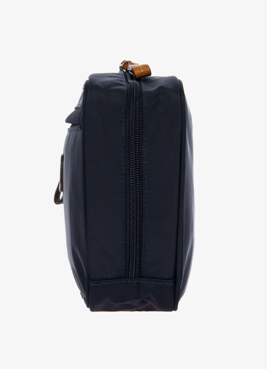 necessaire in nylon - immagine 3