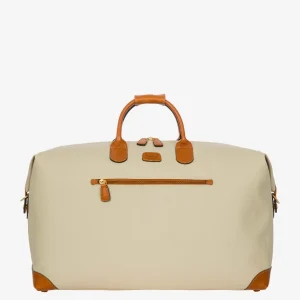 borsone grande firenze