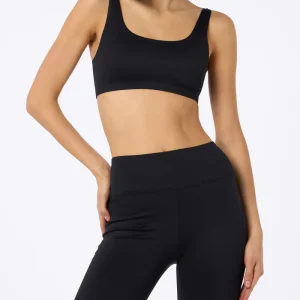 shorts sportivi fawn