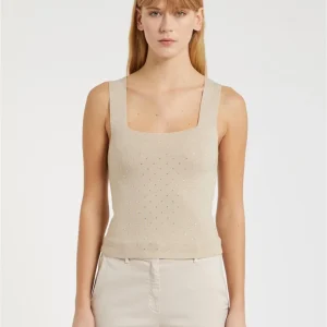 top con applicazioni