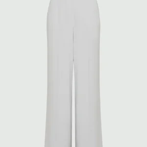 pantalone a palazzo anversa