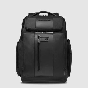 zaino con scompartimento notebook