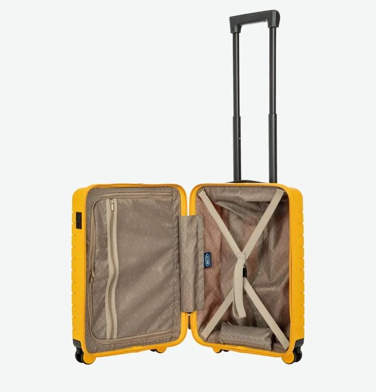 trolley cabina ulisse - immagine 4