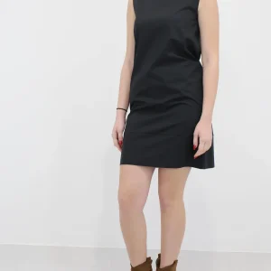 abito corto emme marella