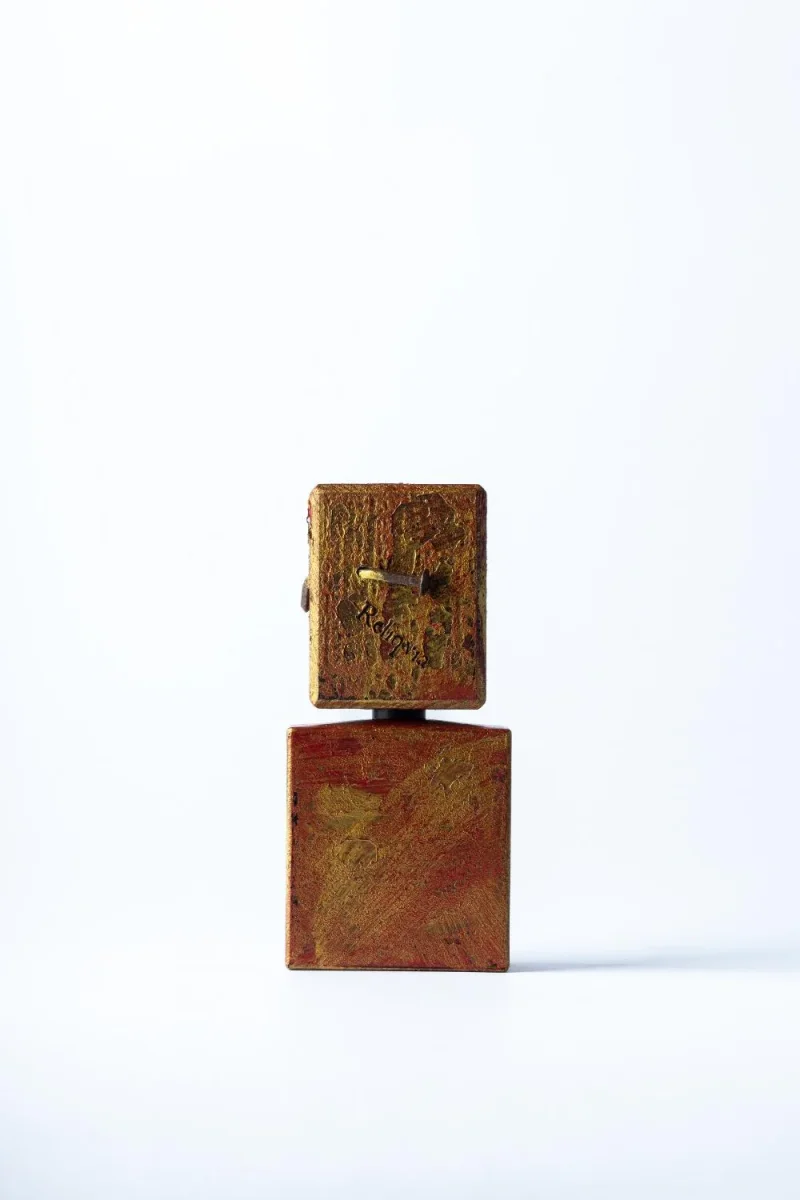 Reliqvia extrait de parfum 100 ml