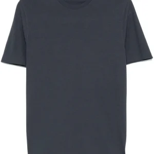 t-shirt slim fit ice cotton