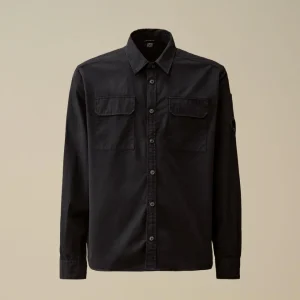 Camicia button shirt