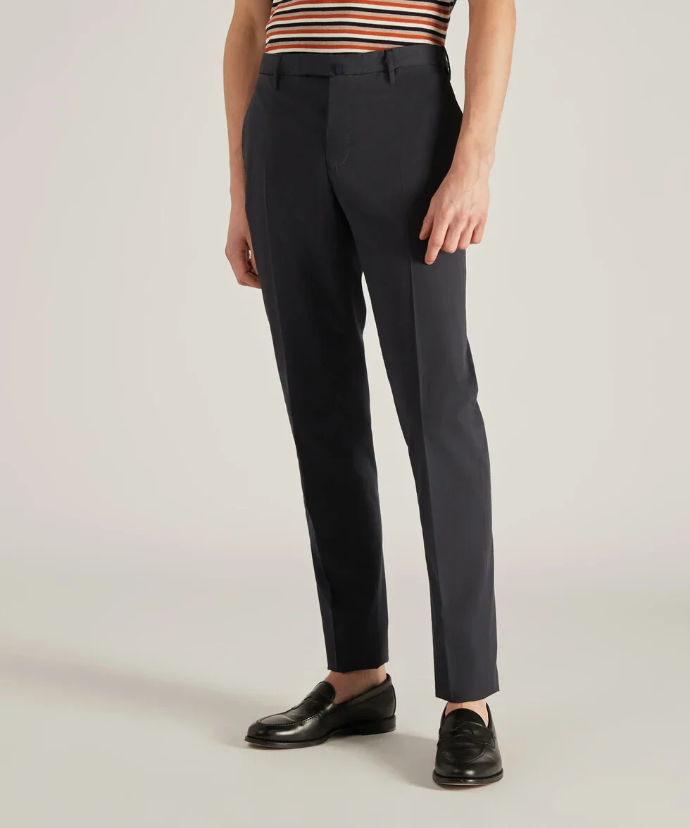 Pantalone tasca america - immagine 6