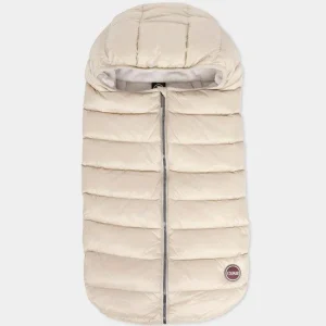 sacco nascita imbottito