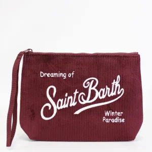 ALINE CORDUROY01367I