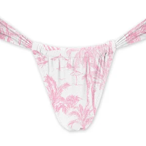 slip noelle sgambato