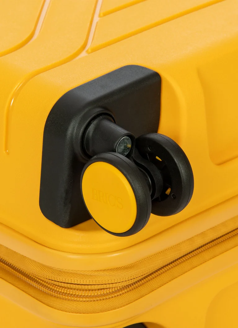 trolley cabina ulisse - immagine 9