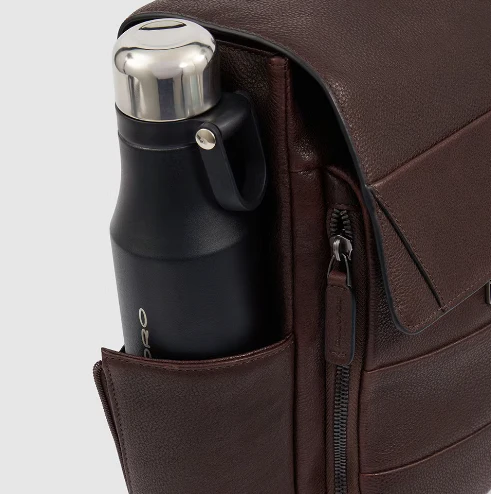 cartella con aggancio ai trolley - immagine 6